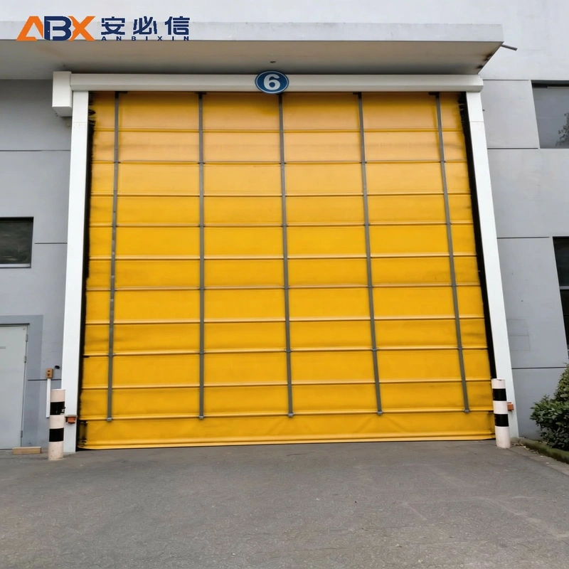 西安市登车桥